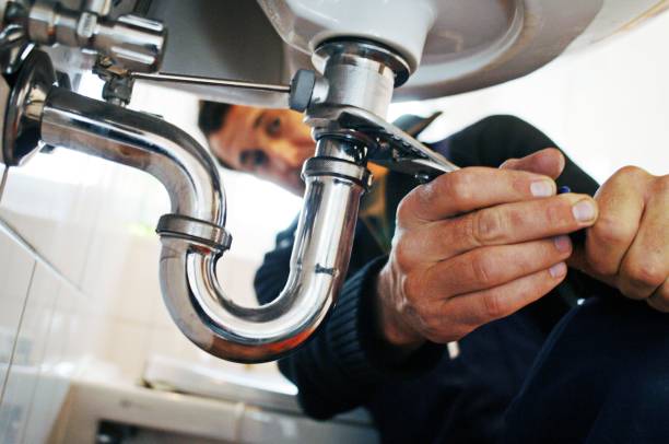 Best 24-Hour Plumber Near Me  in Waverly, IA