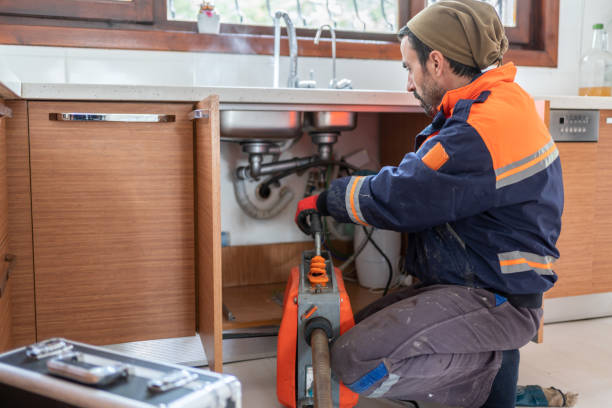Best Best Plumbers Near Me  in Waverly, IA