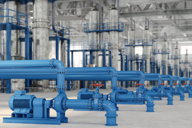Best Pipe Repair Near Me  in Waverly, IA
