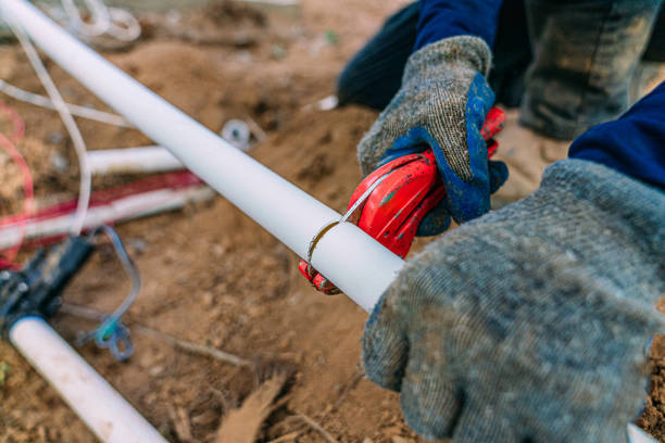 Best Affordable Plumber Near Me  in Waverly, IA