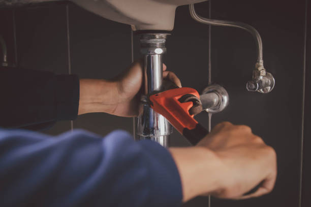 Best Water Heater Repair  in Waverly, IA